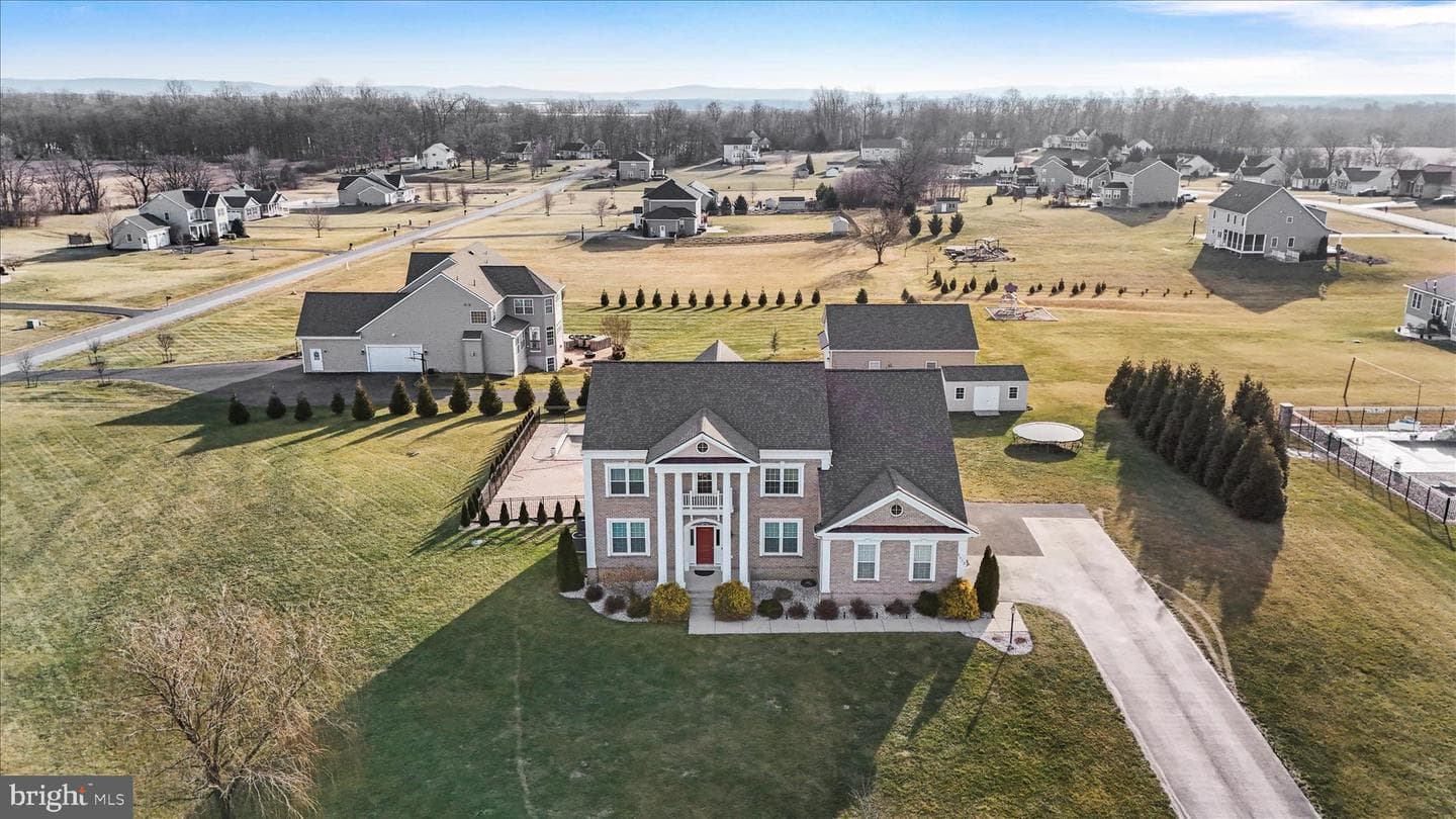 1073 Hallmark Drive photo 55