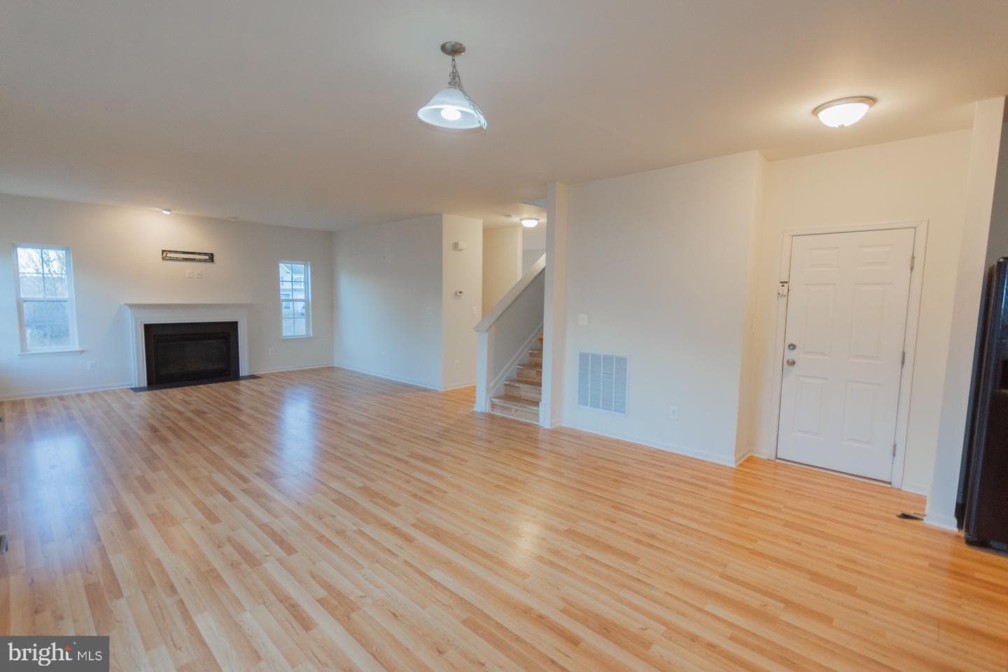 155 Kennedy Circle photo 16
