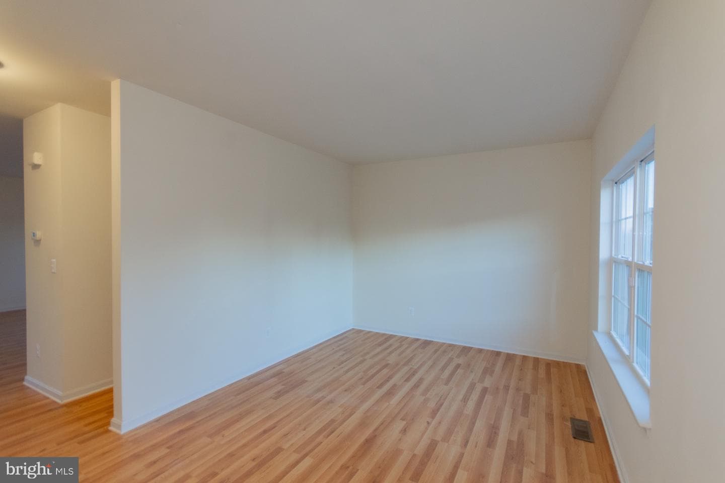 155 Kennedy Circle photo 3