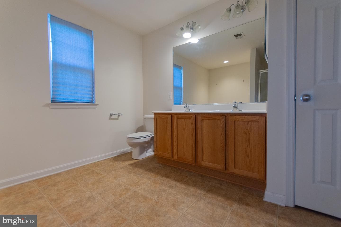 155 Kennedy Circle photo 35