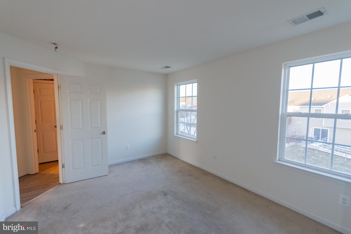 155 Kennedy Circle photo 43