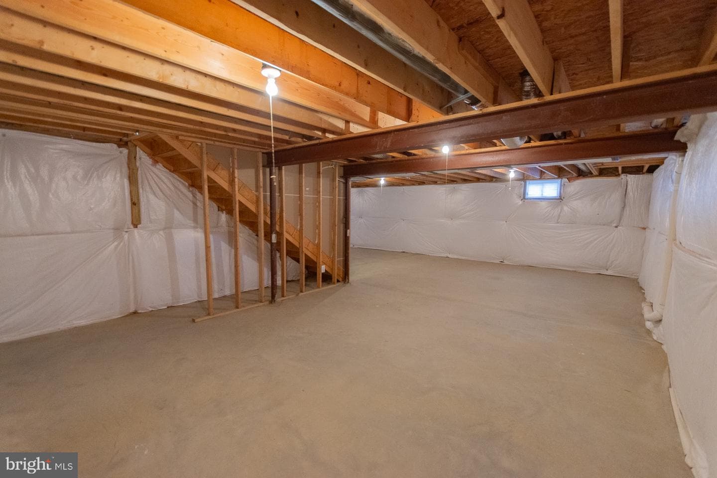 155 Kennedy Circle photo 49