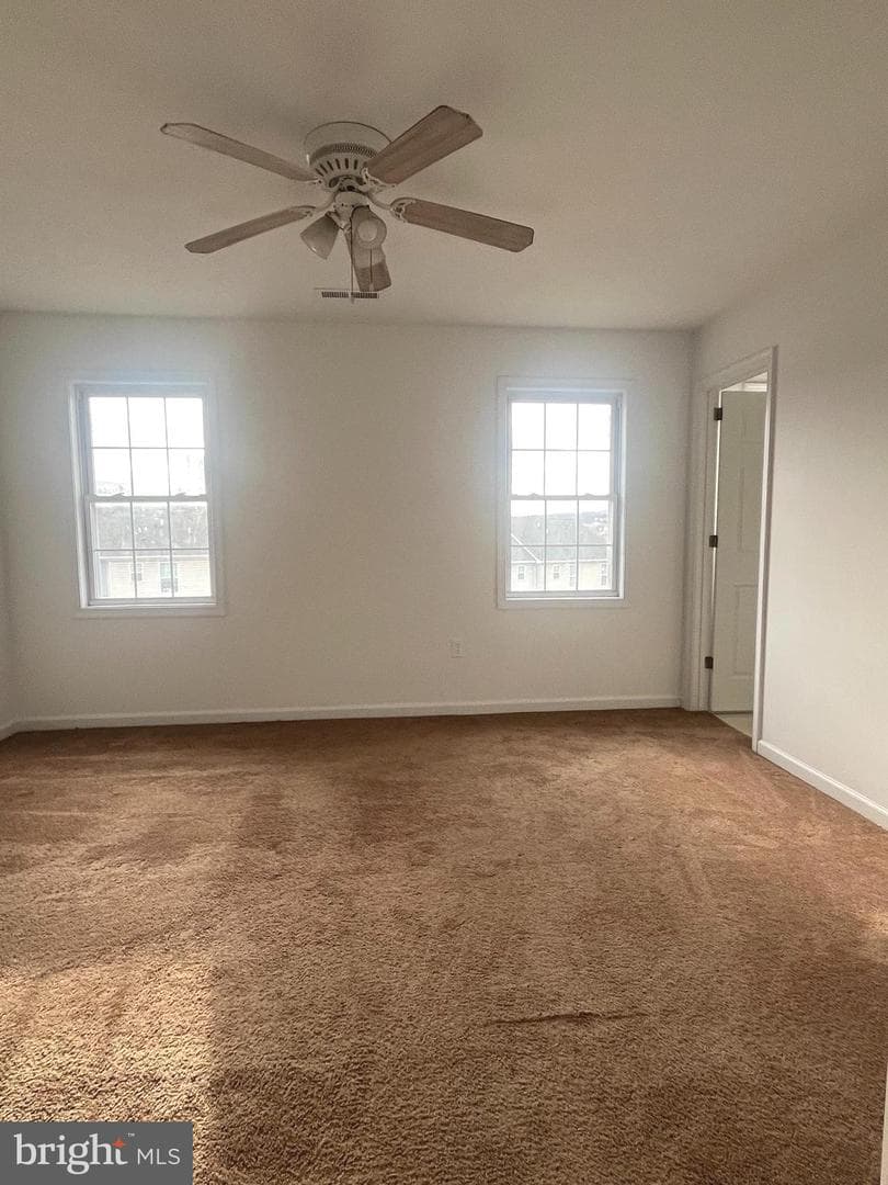 17 Electra Court photo 13