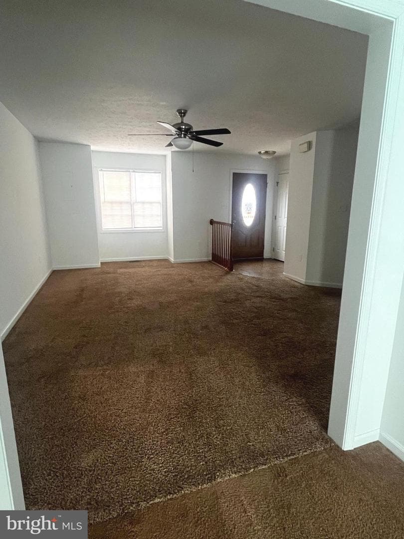 17 Electra Court photo 14
