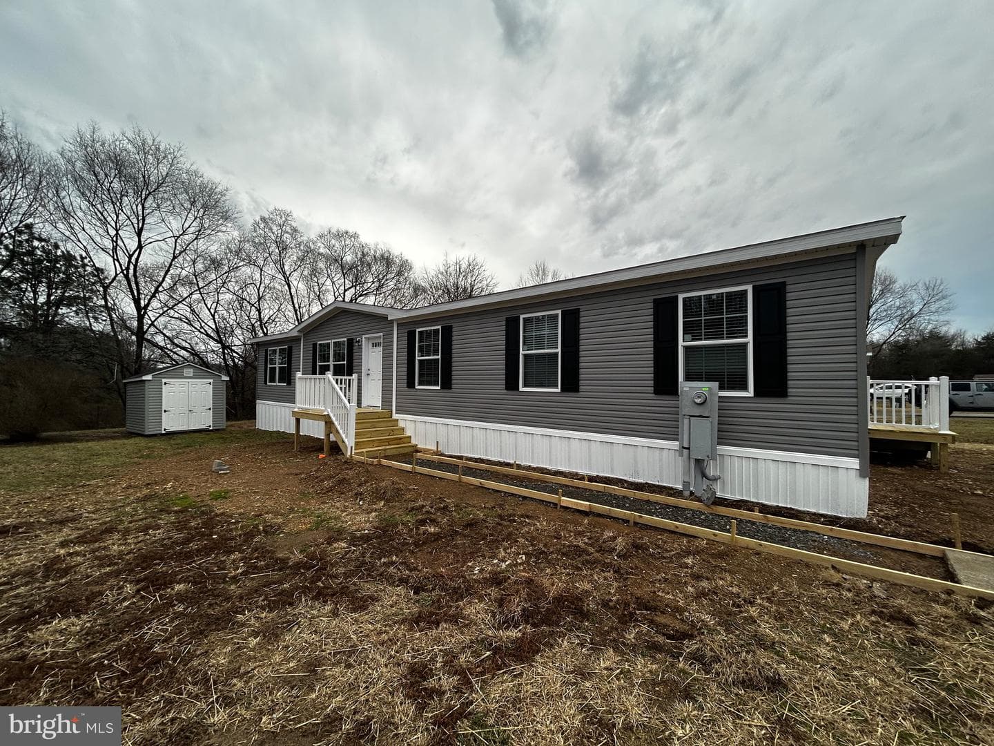 382 Valentine Drive