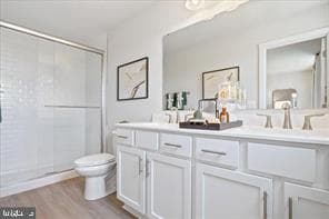61 Zander Road photo 13