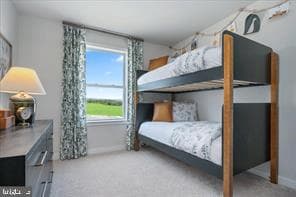 61 Zander Road photo 17
