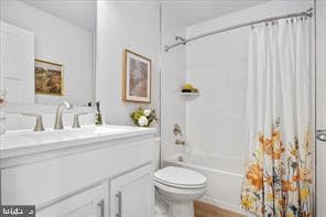 61 Zander Road photo 18