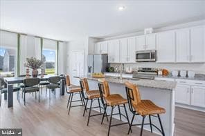 61 Zander Road photo 7