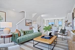 61 Zander Road photo 8