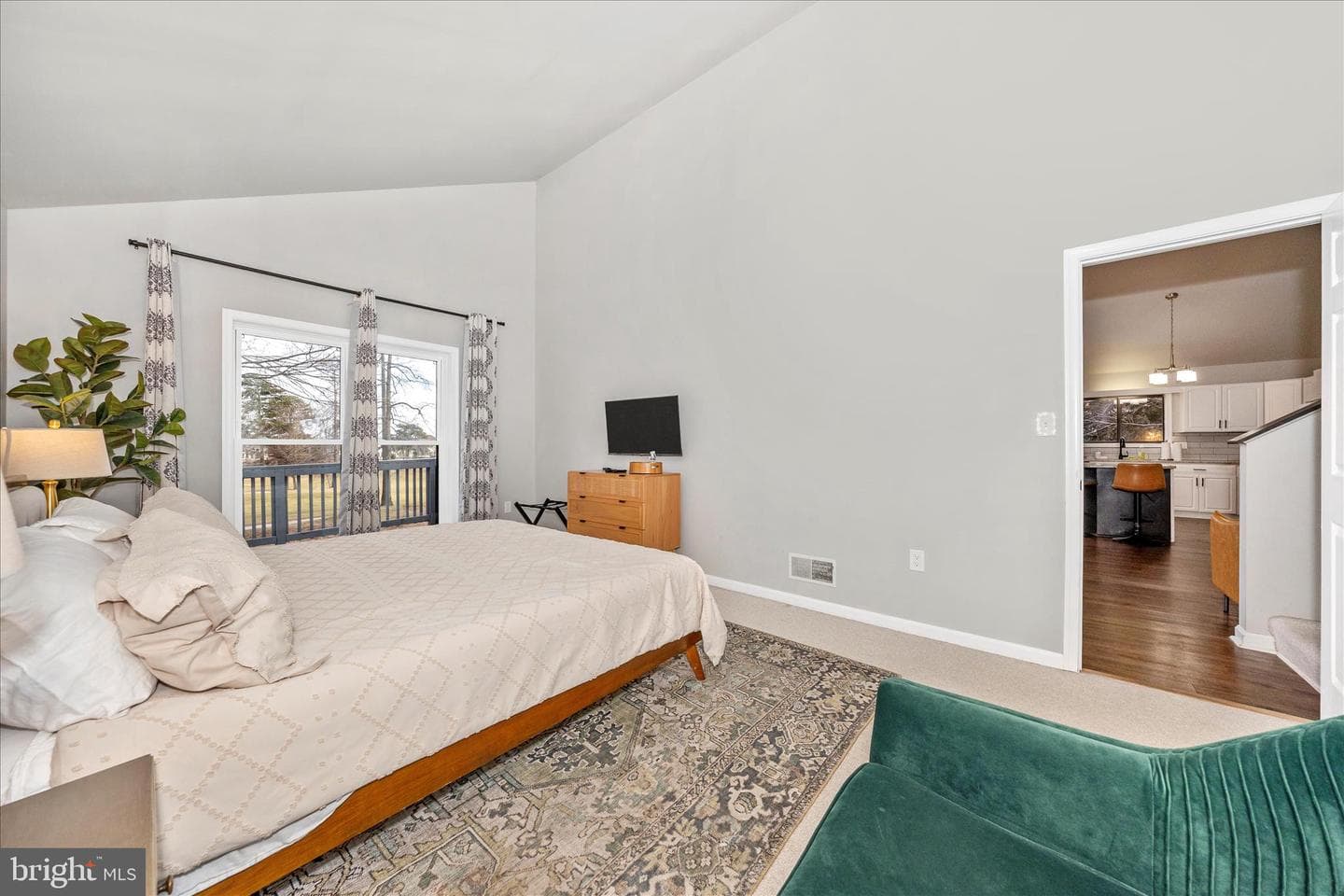 90 Atlatl Lane photo 10