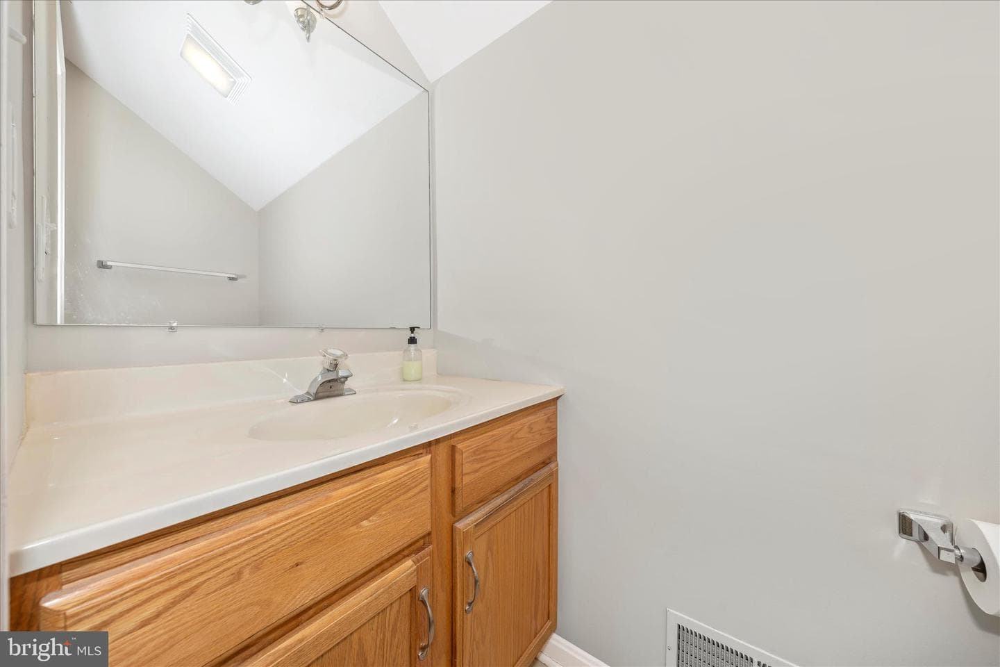 90 Atlatl Lane photo 18
