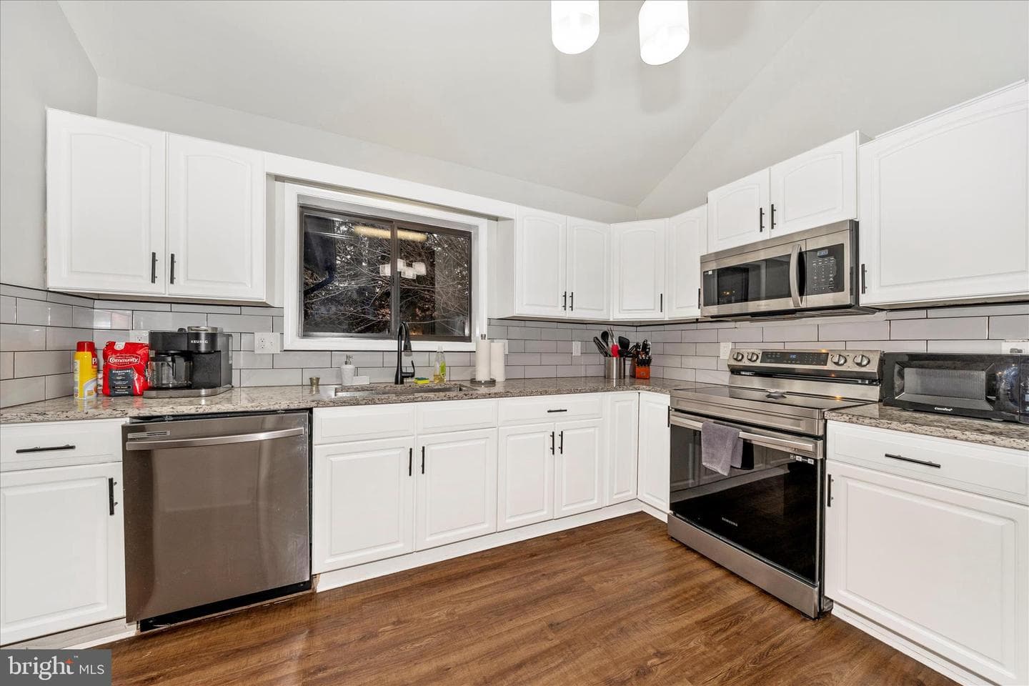 90 Atlatl Lane photo 2