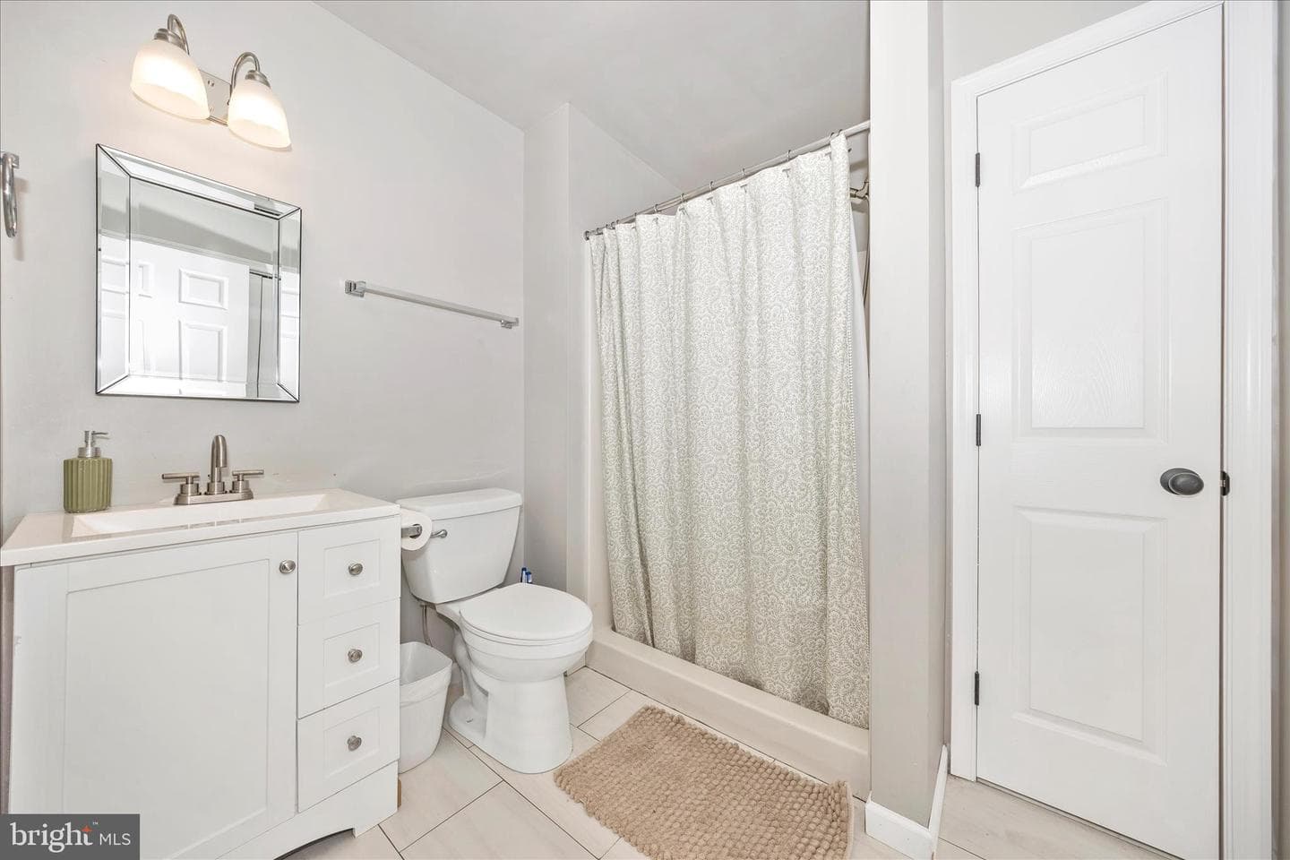 90 Atlatl Lane photo 21