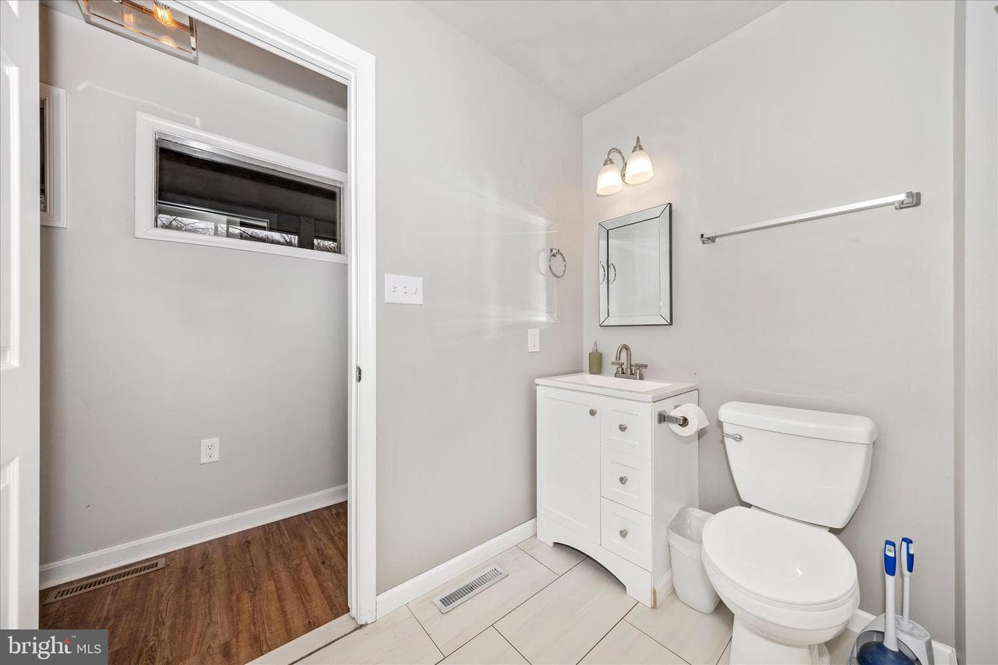 90 Atlatl Lane photo 22
