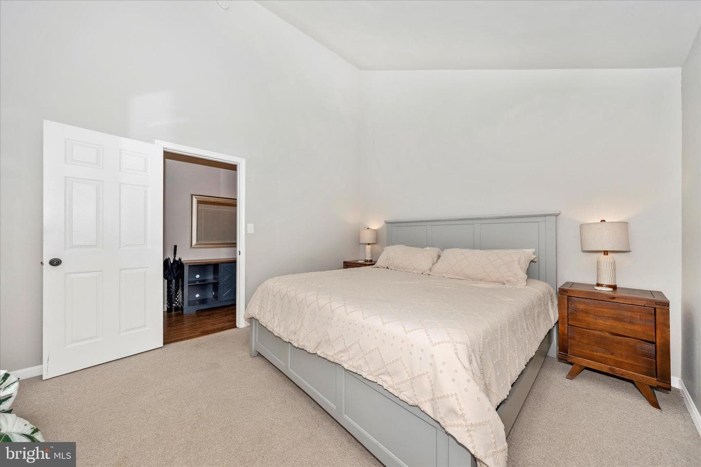 90 Atlatl Lane photo 29