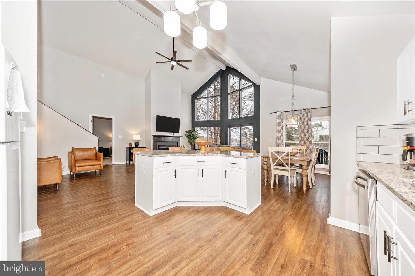 90 Atlatl Lane photo 36