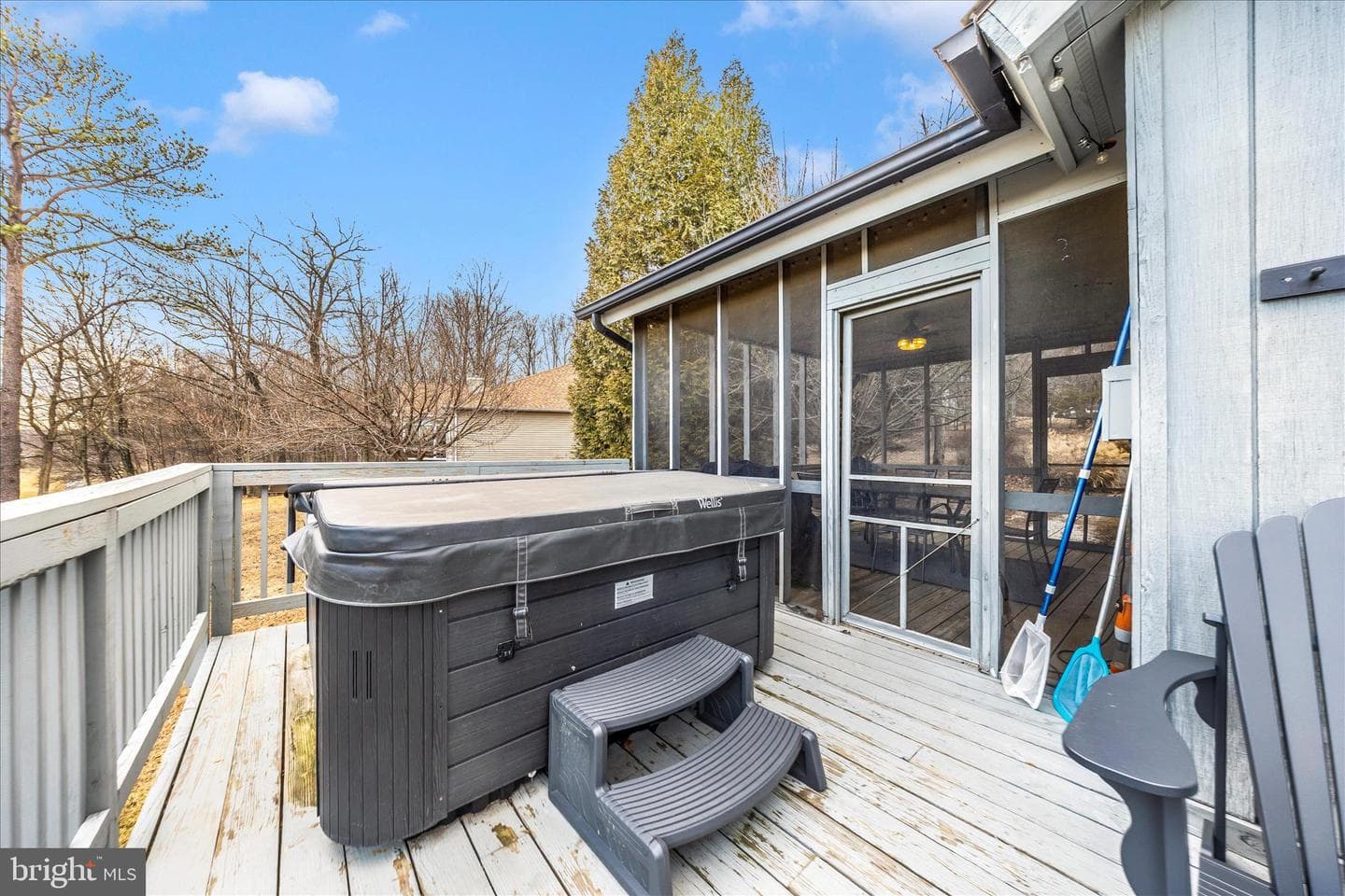 90 Atlatl Lane photo 41