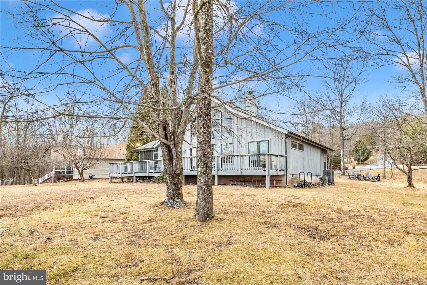 90 Atlatl Lane photo 47