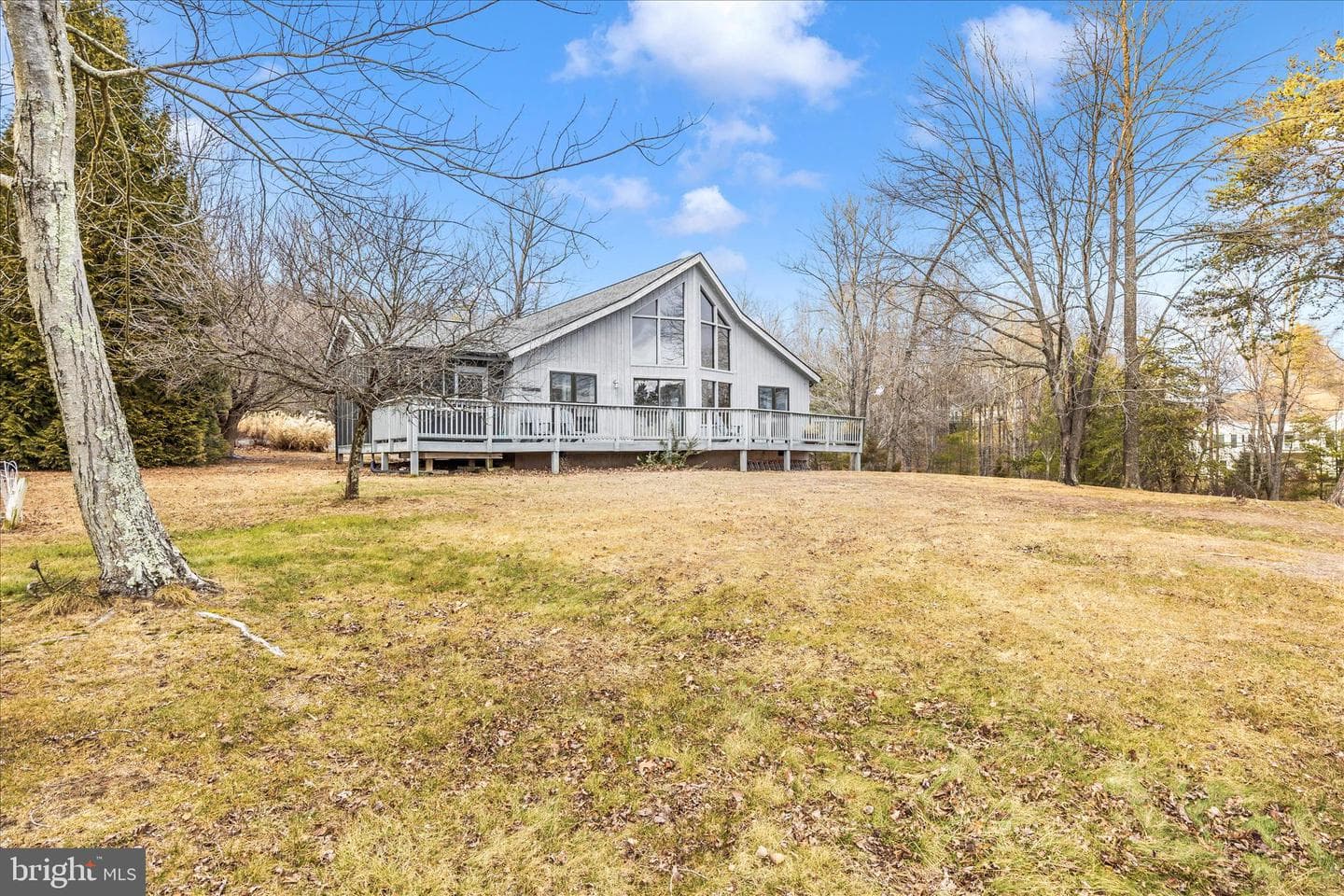 90 Atlatl Lane photo 49