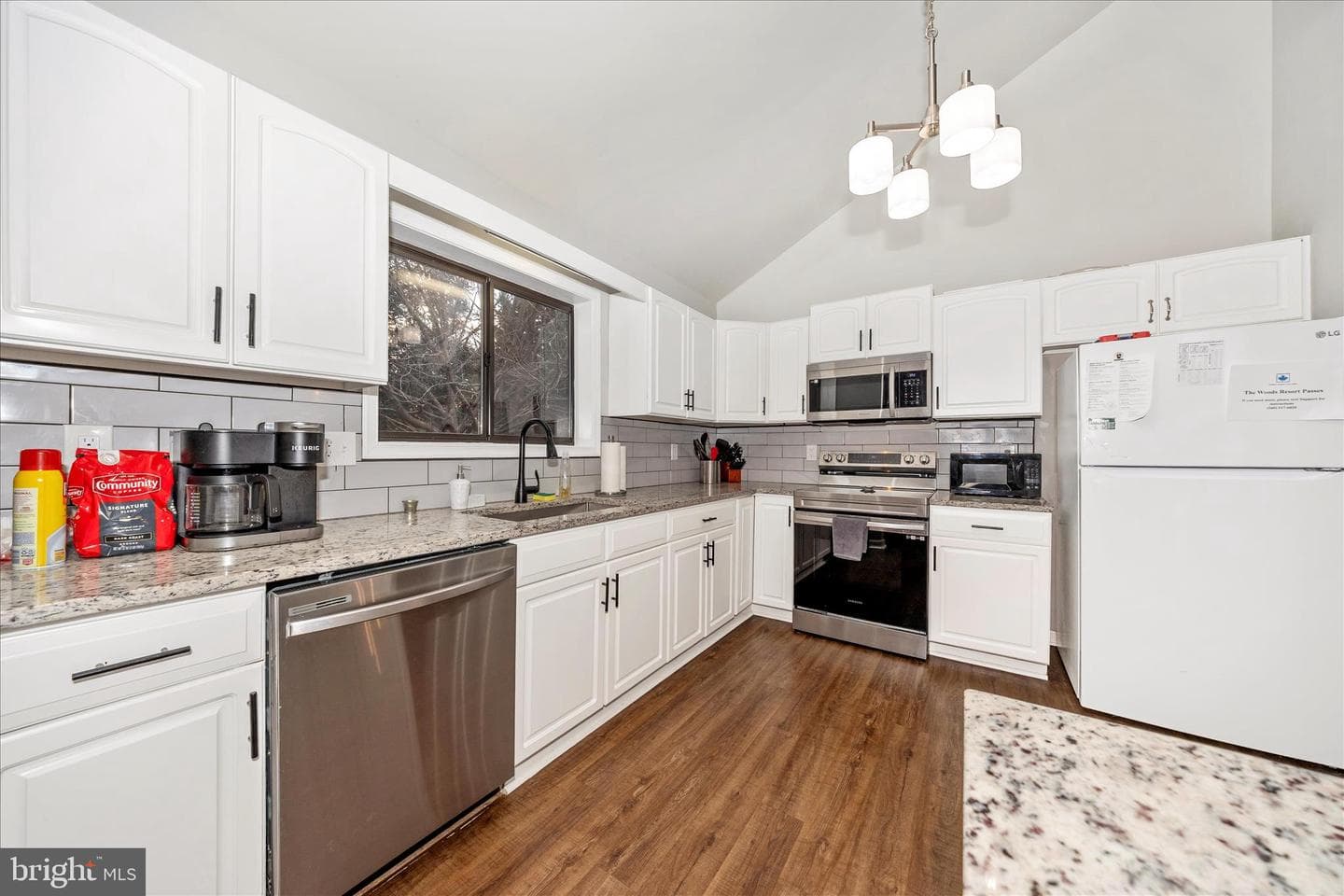 90 Atlatl Lane photo 5