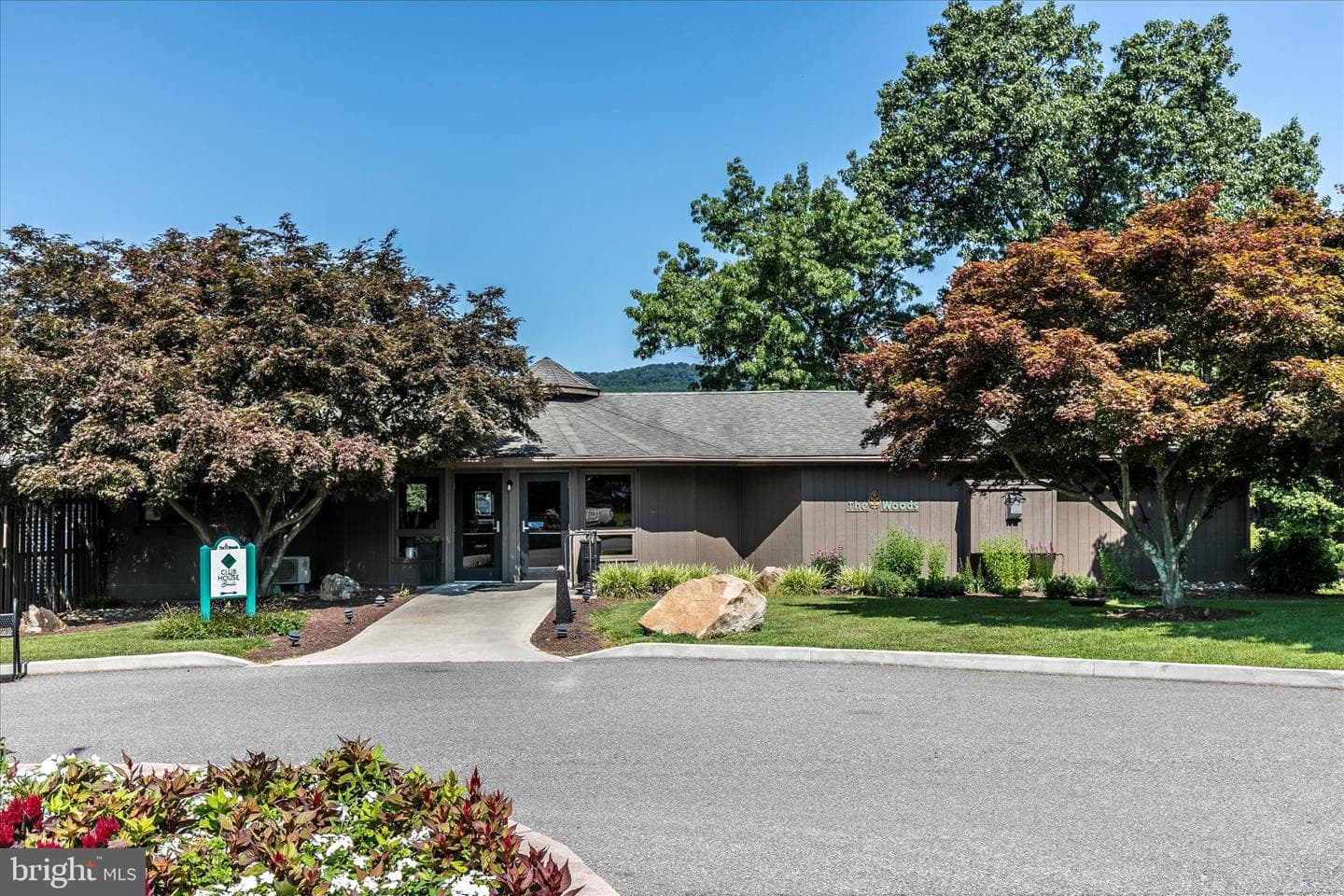 90 Atlatl Lane photo 56