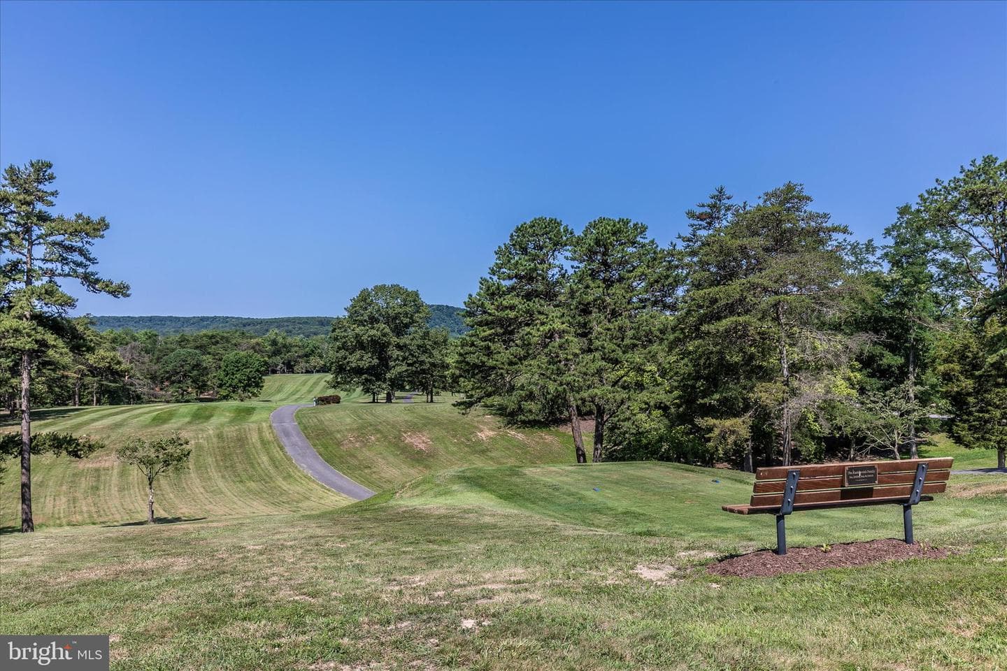 90 Atlatl Lane photo 57
