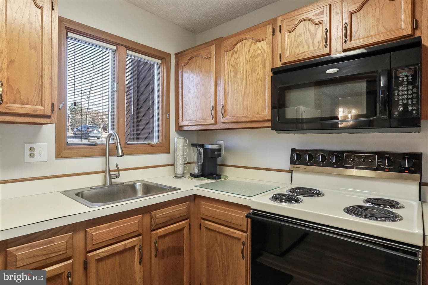40 Tecumseh Trail photo 18
