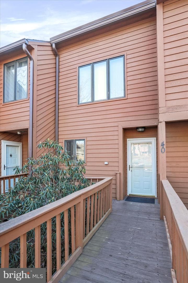 40 Tecumseh Trail photo 31