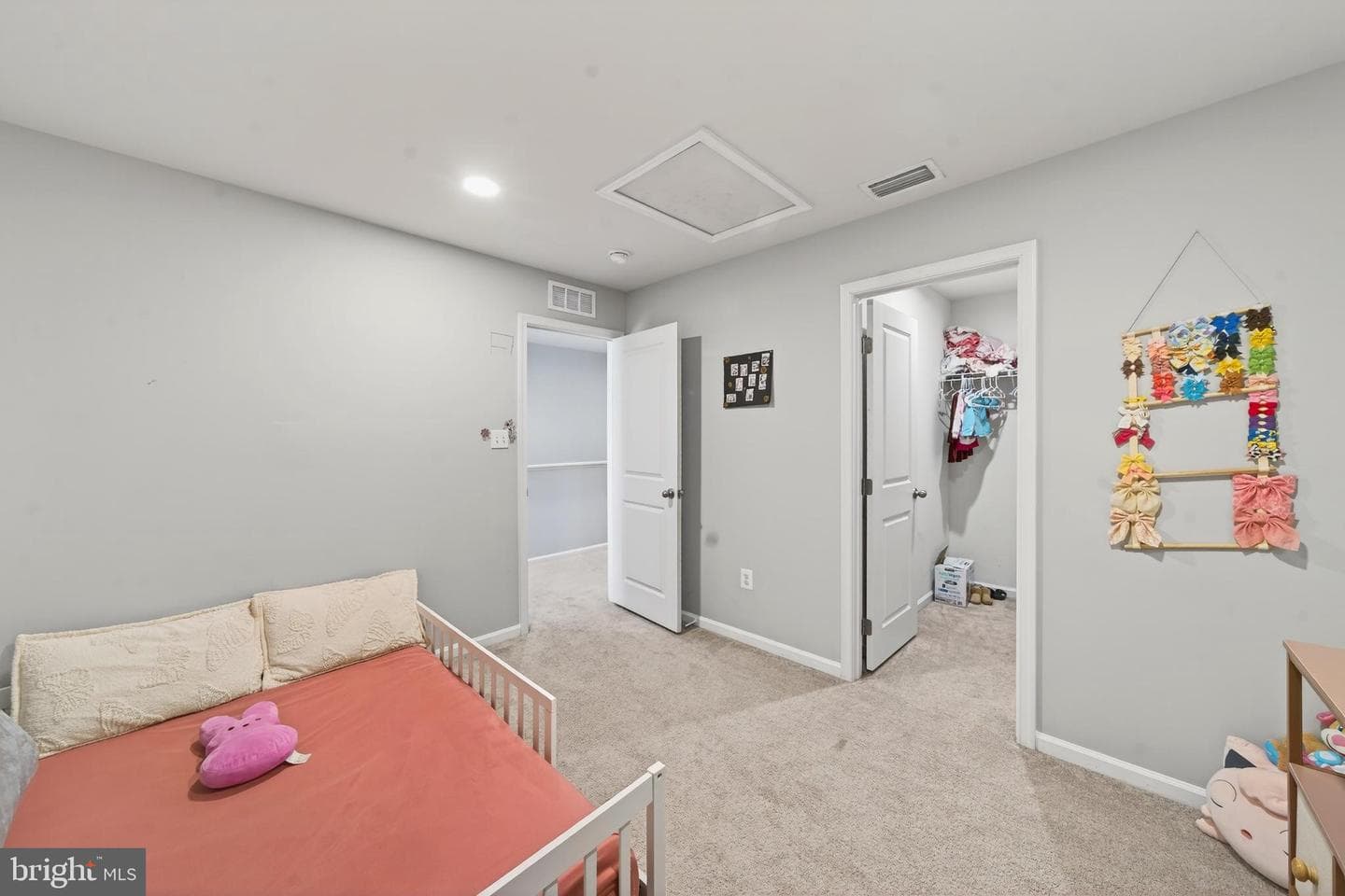 264 Salida Trail photo 22