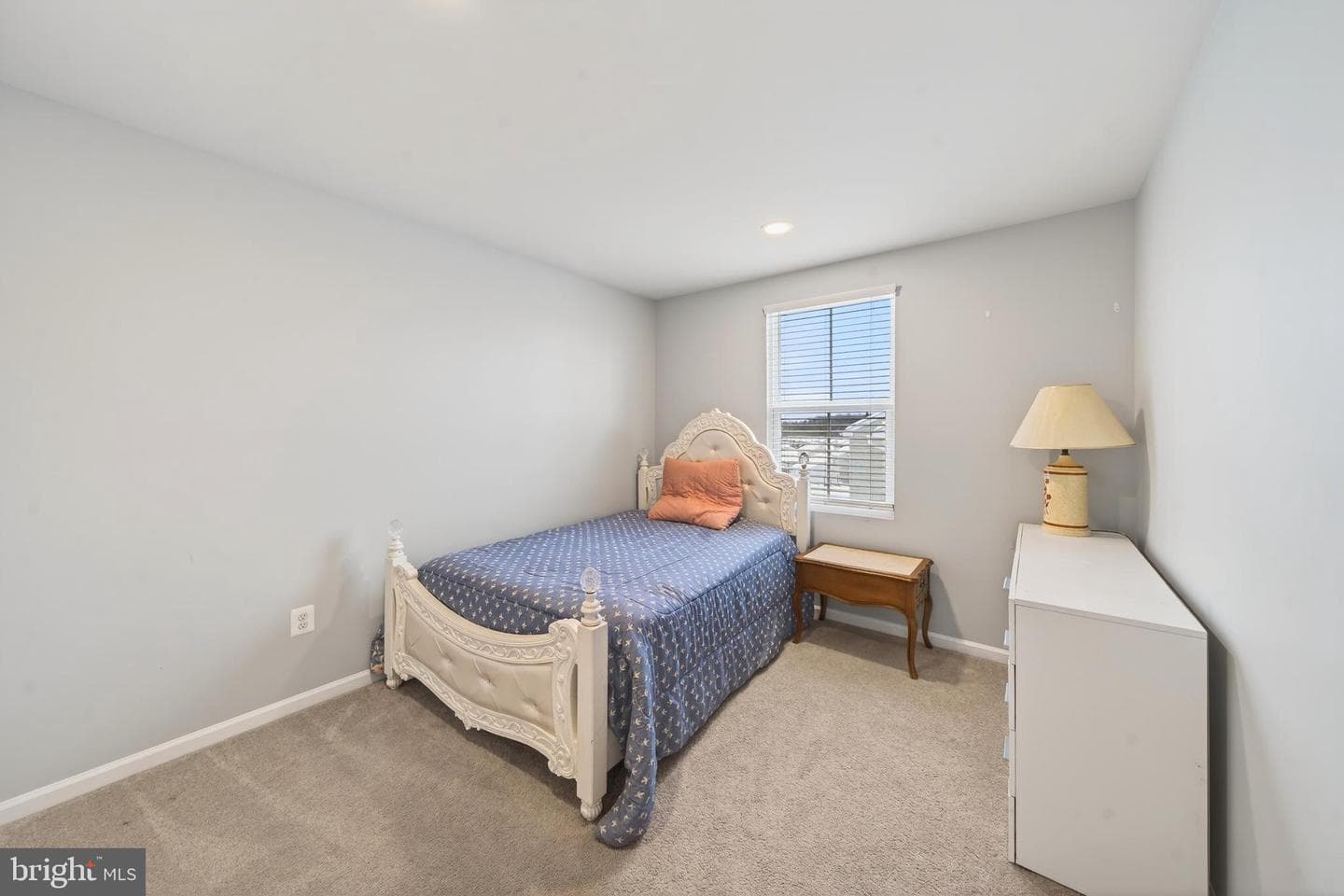264 Salida Trail photo 24