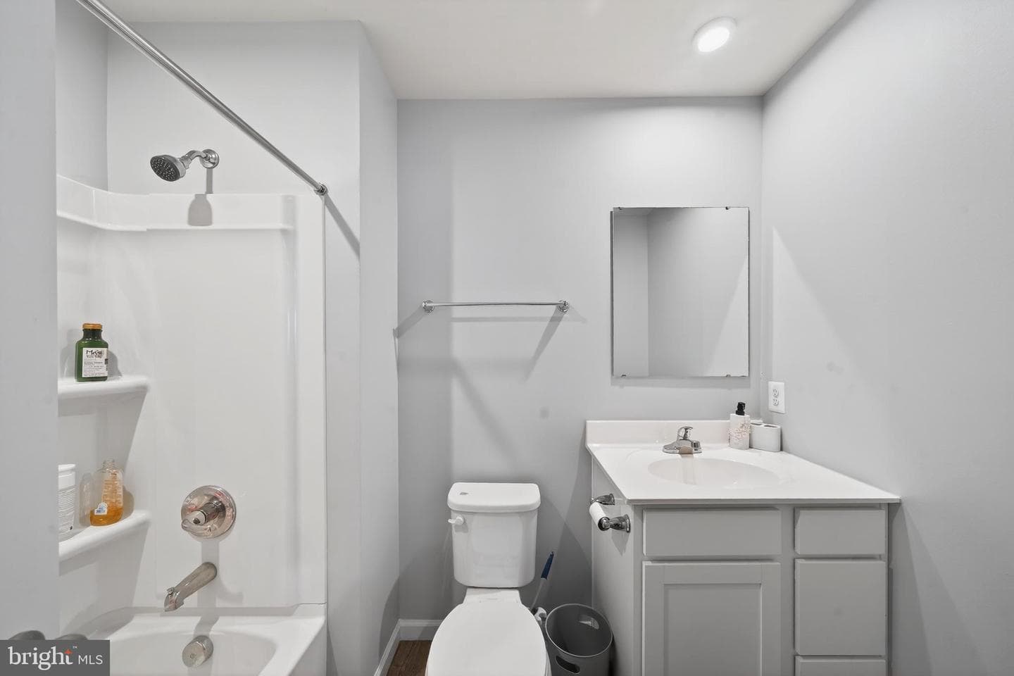 264 Salida Trail photo 26
