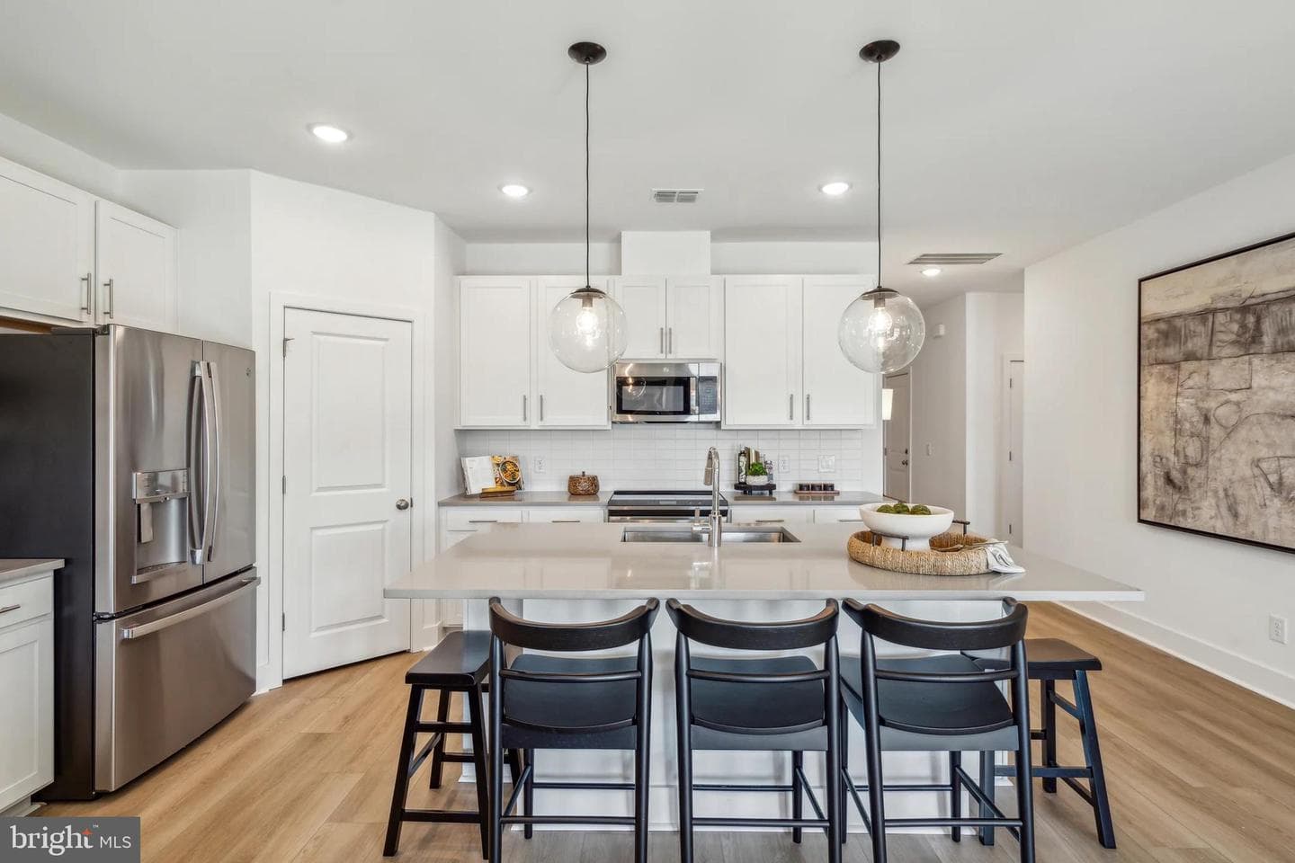 508 (Lot 189) Valor Lane photo 14