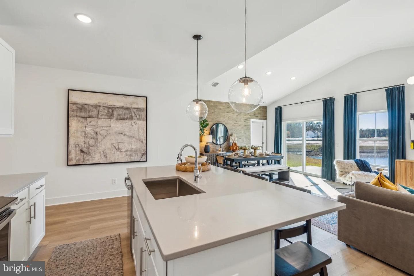 508 (Lot 189) Valor Lane photo 16