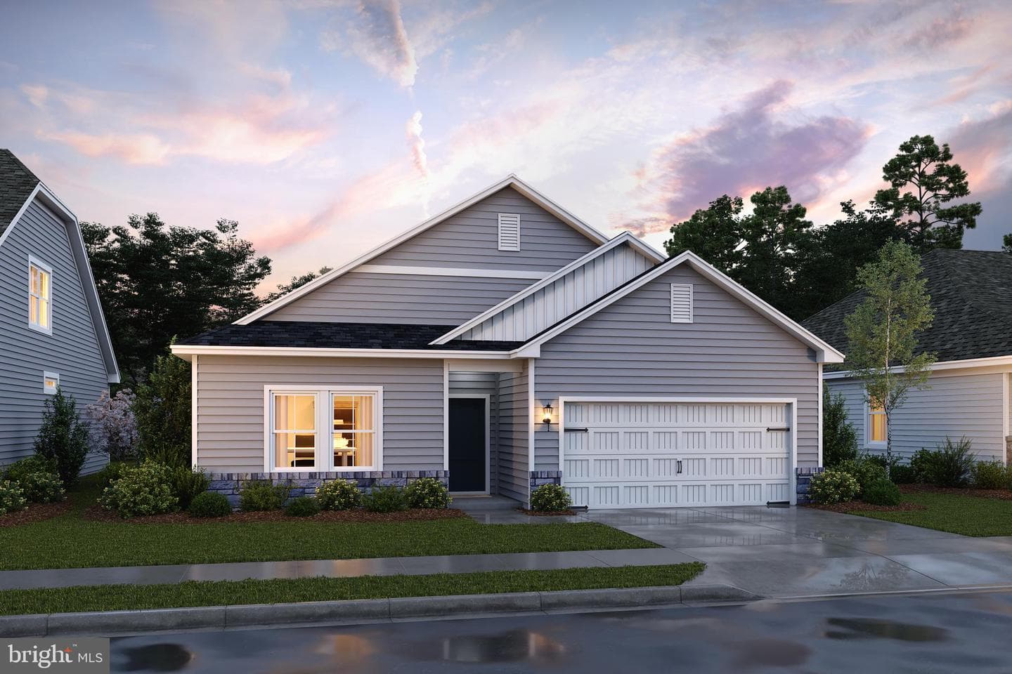 508 (Lot 189) Valor Lane photo 23