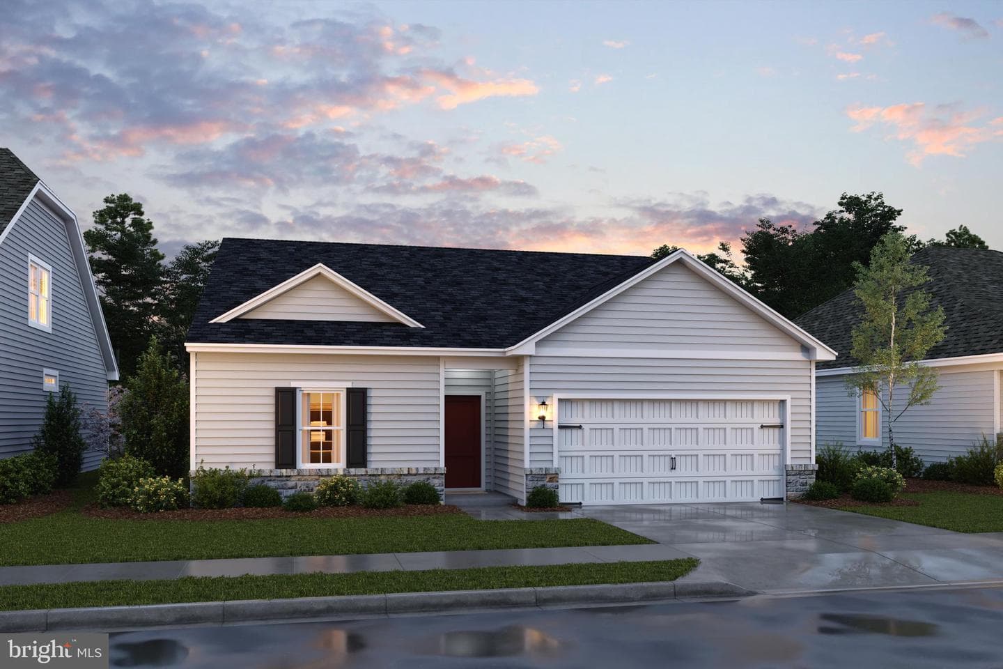 508 (Lot 189) Valor Lane photo 24