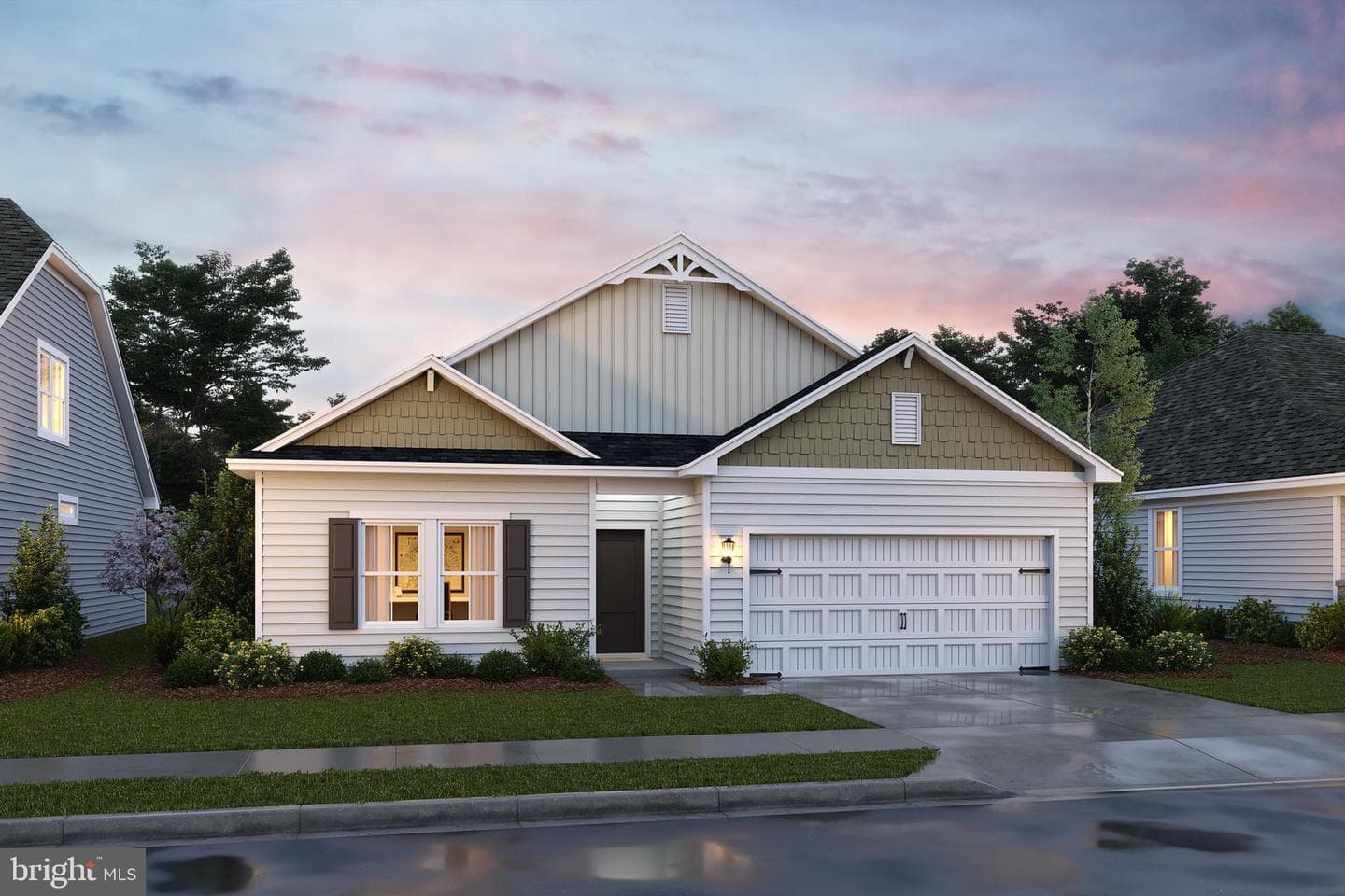 508 (Lot 189) Valor Lane photo 25