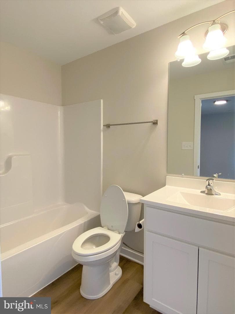 147 Olga Drive photo 18