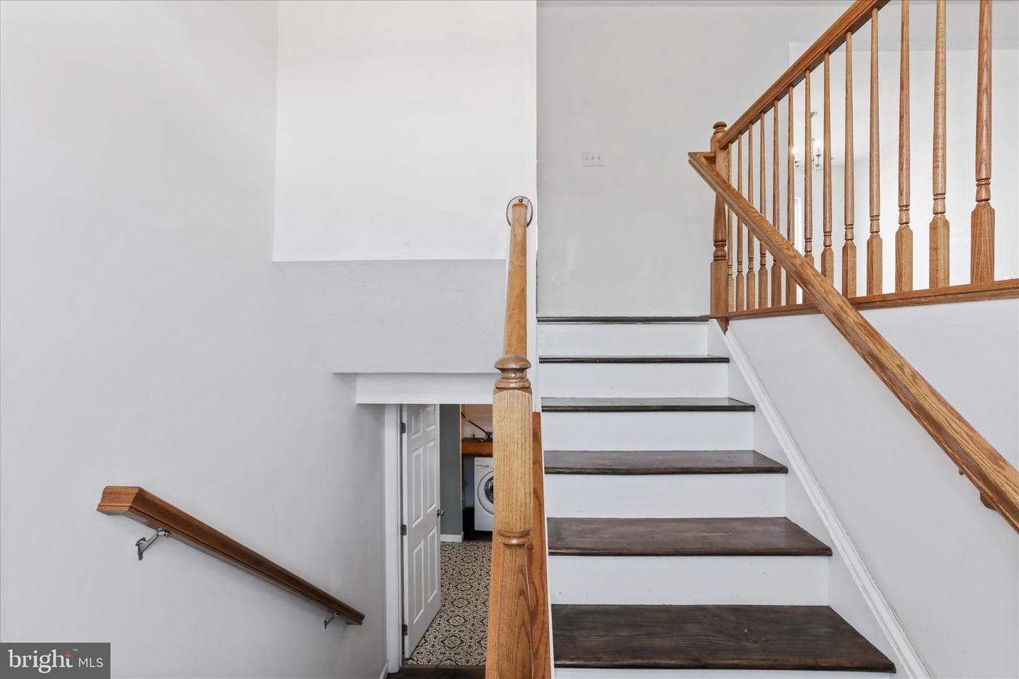 82 Bishop Avenue photo 14