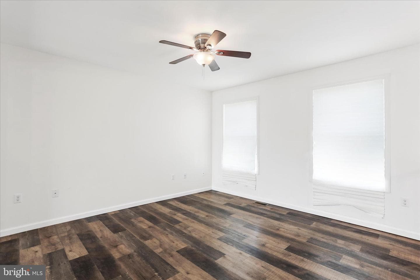 82 Bishop Avenue photo 15