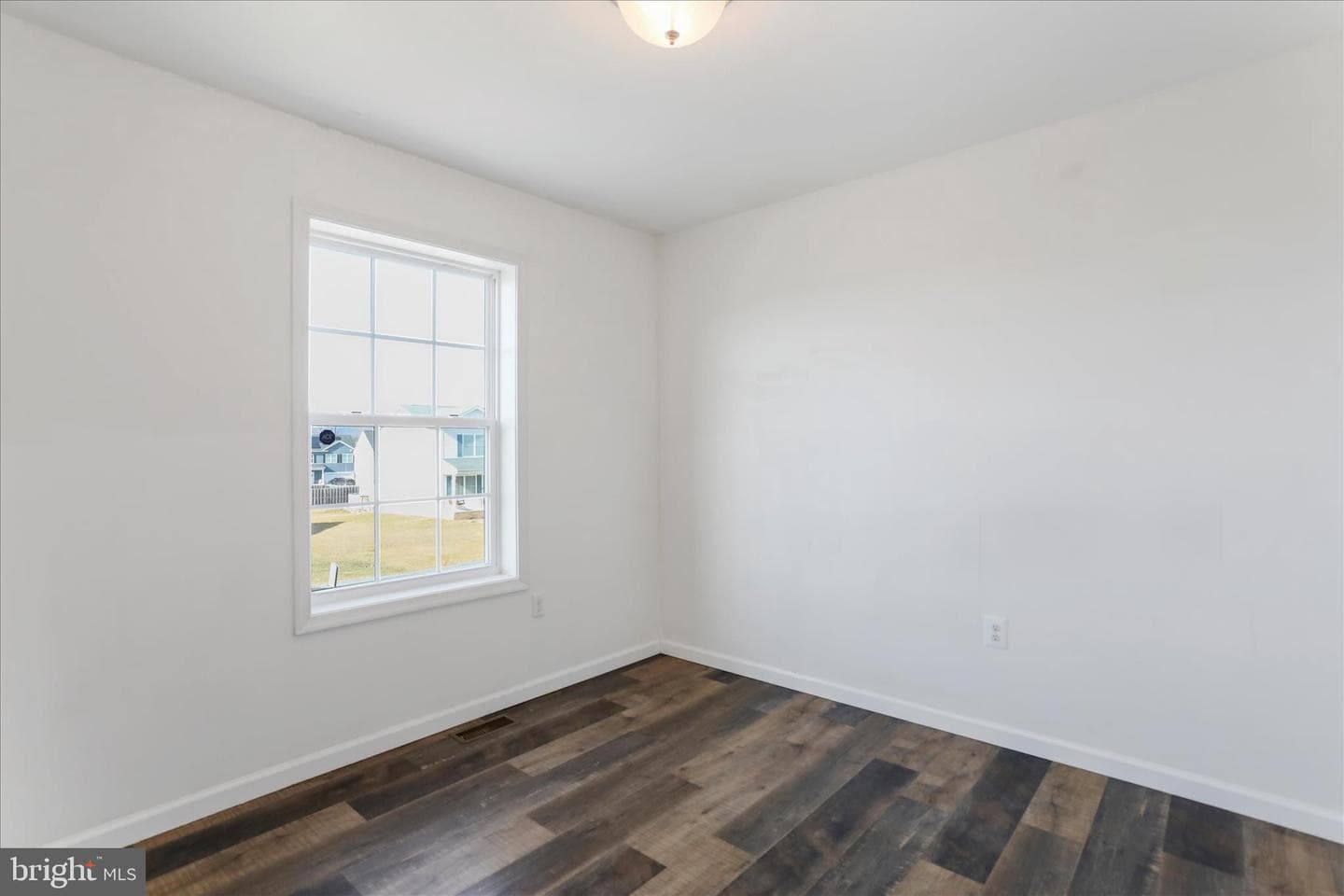 82 Bishop Avenue photo 18