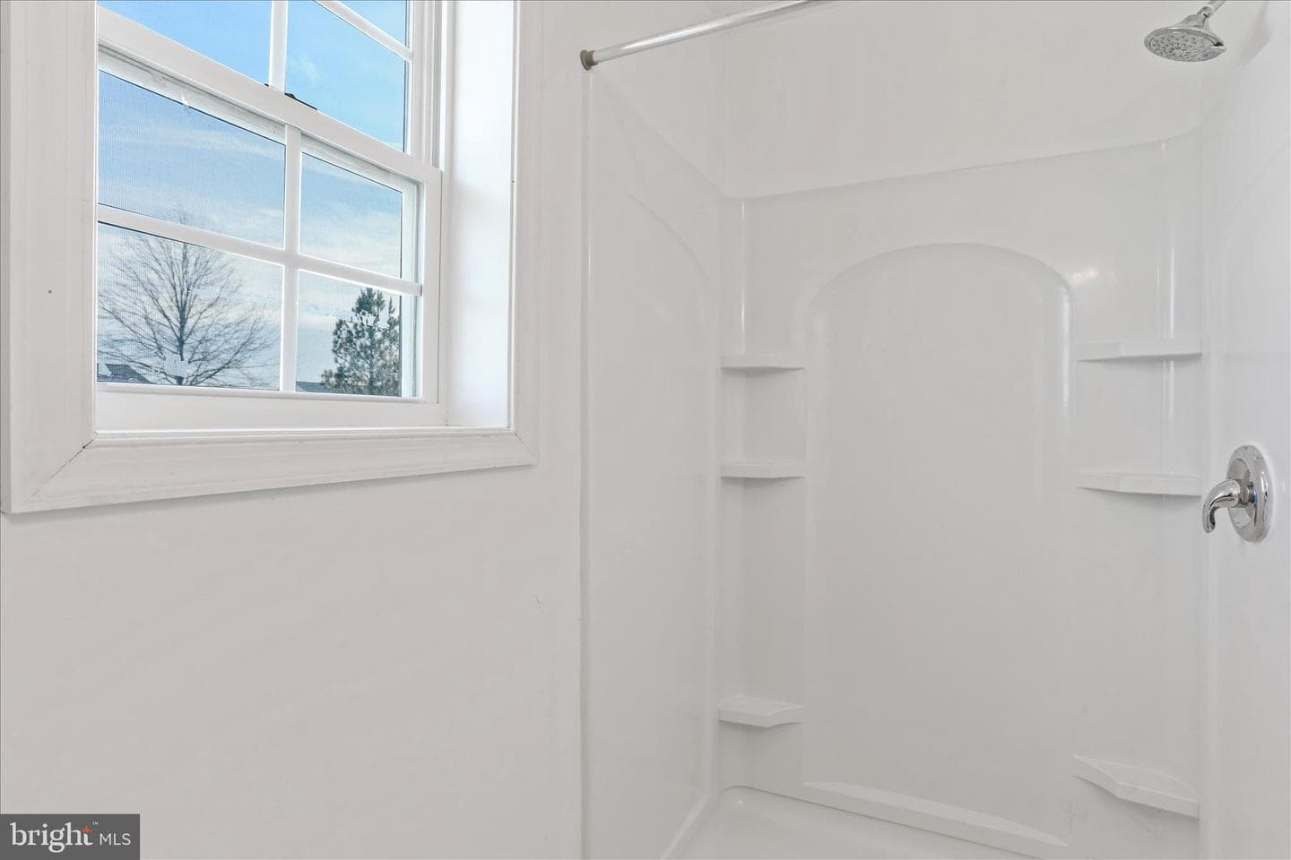 82 Bishop Avenue photo 24