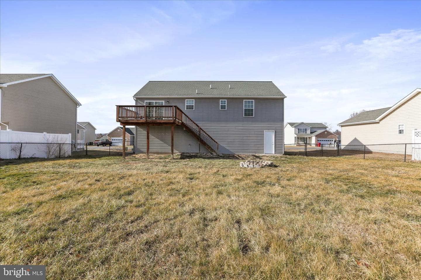 82 Bishop Avenue photo 38