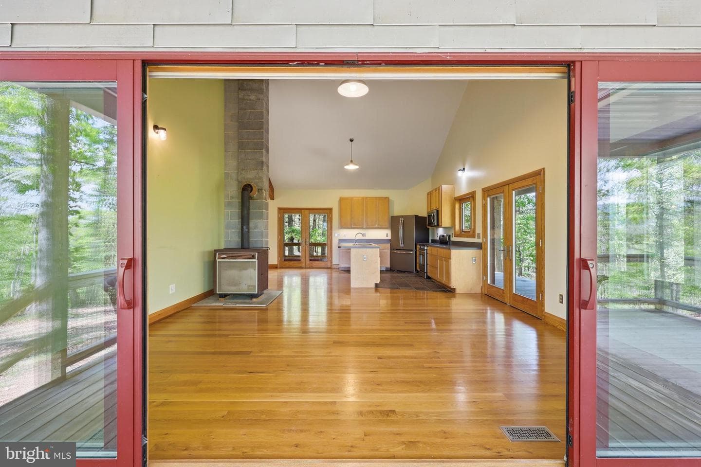 446 Broomgrass Way photo 15