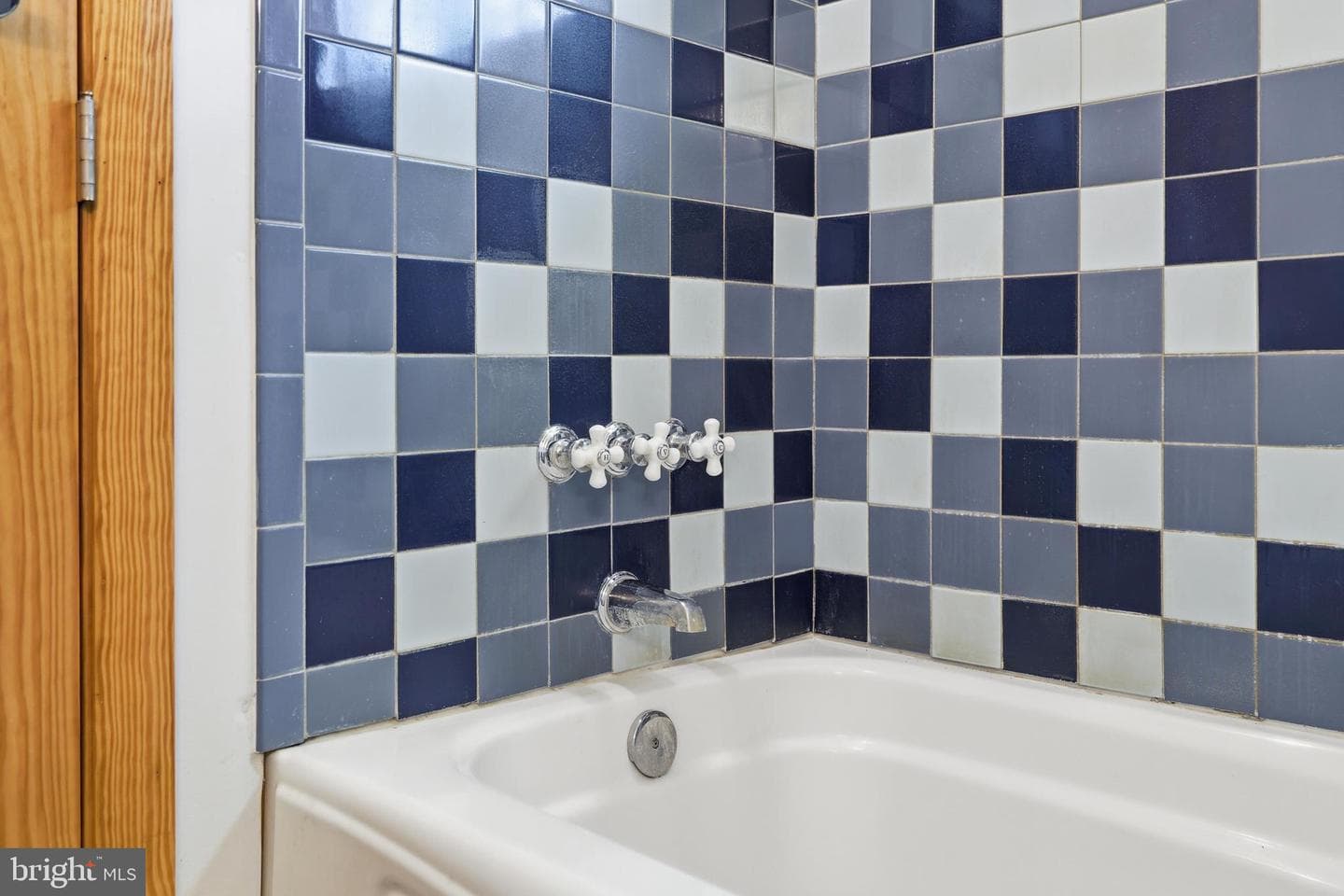 446 Broomgrass Way photo 30