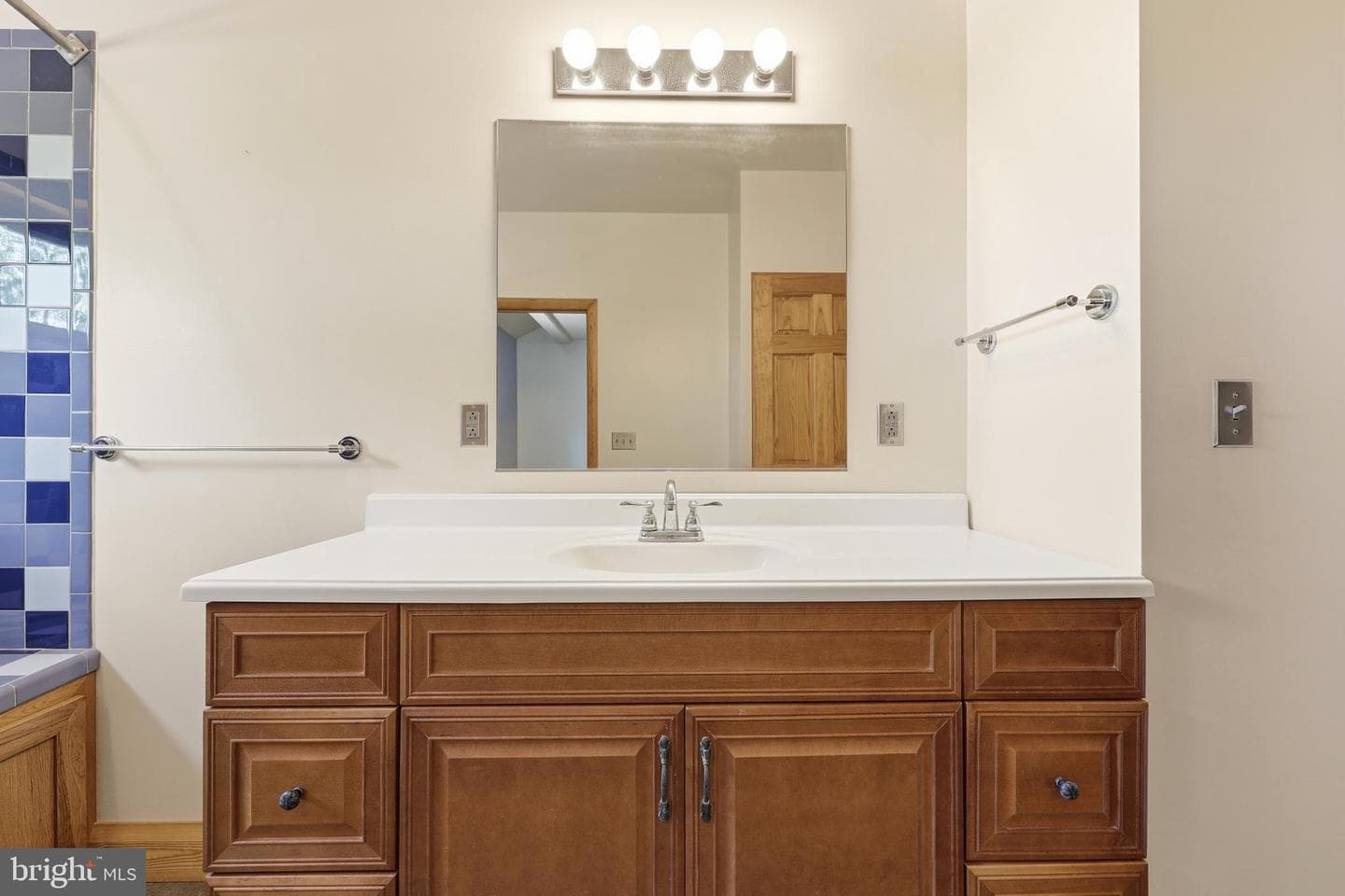 446 Broomgrass Way photo 33