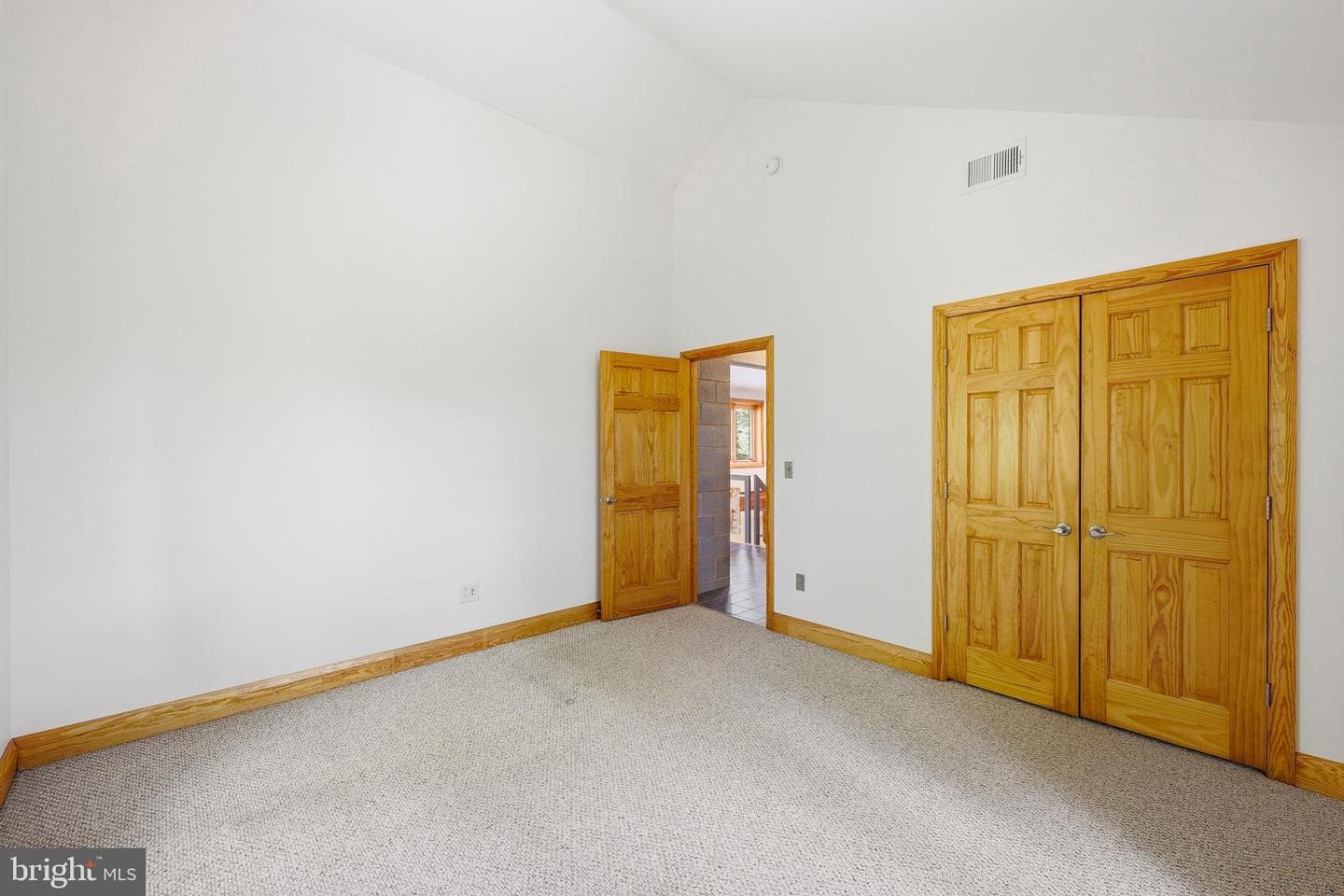 446 Broomgrass Way photo 36
