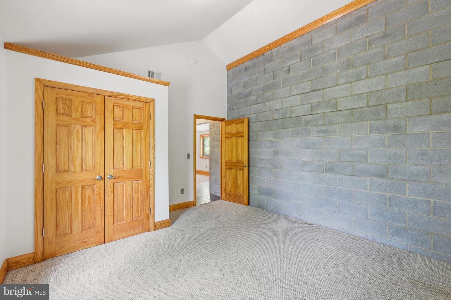 446 Broomgrass Way photo 39