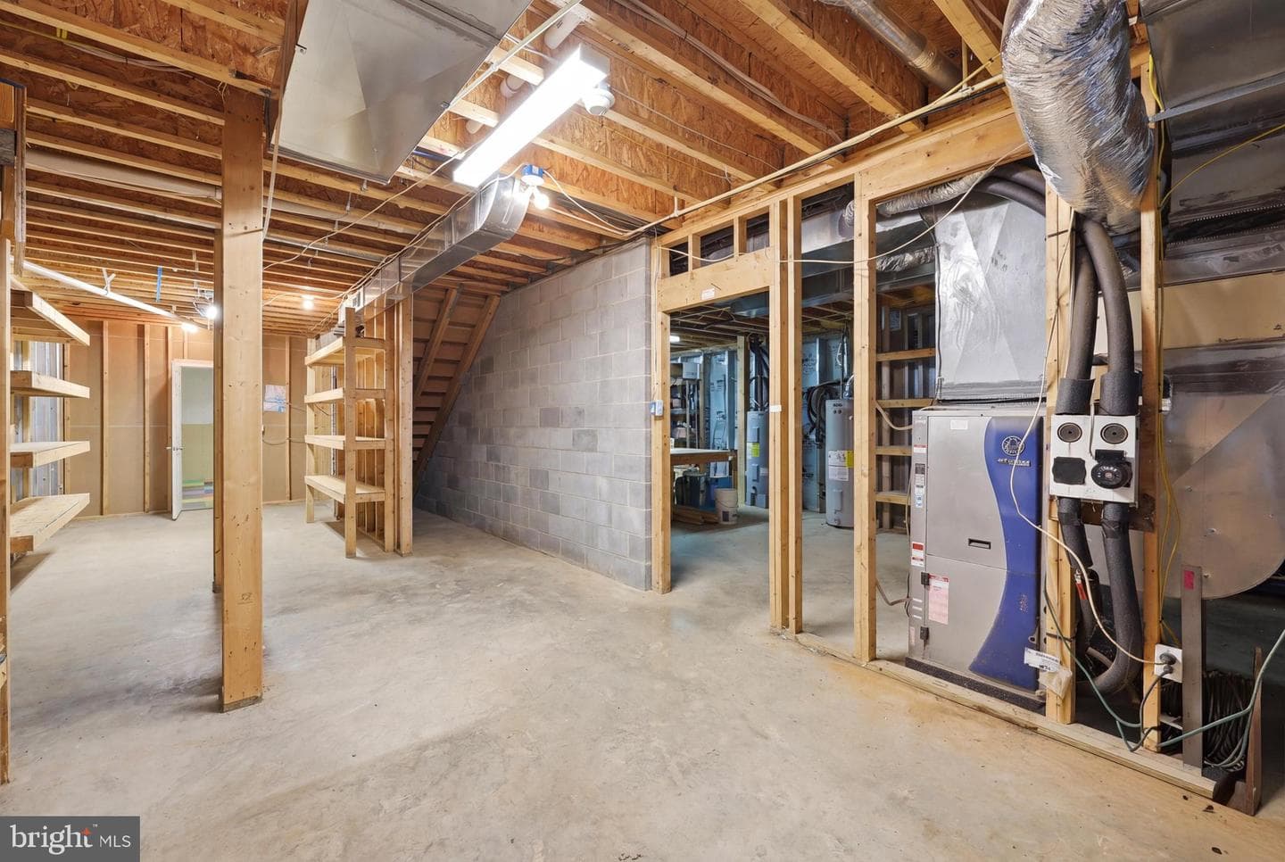 446 Broomgrass Way photo 45