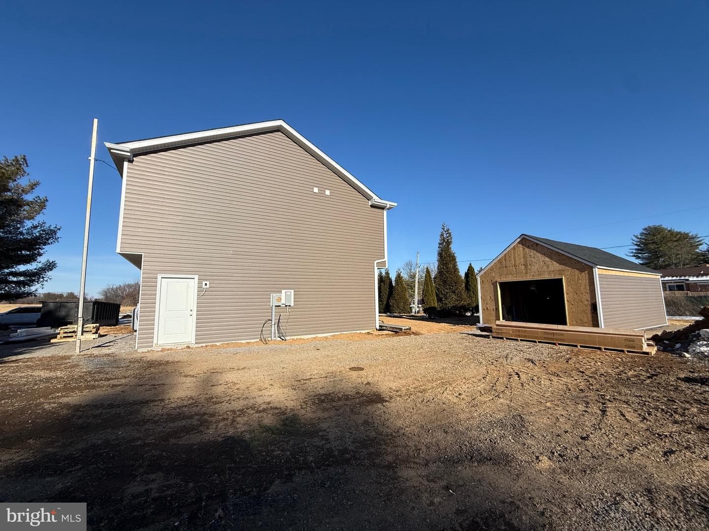 Lot 55 Friendship Drive photo 11